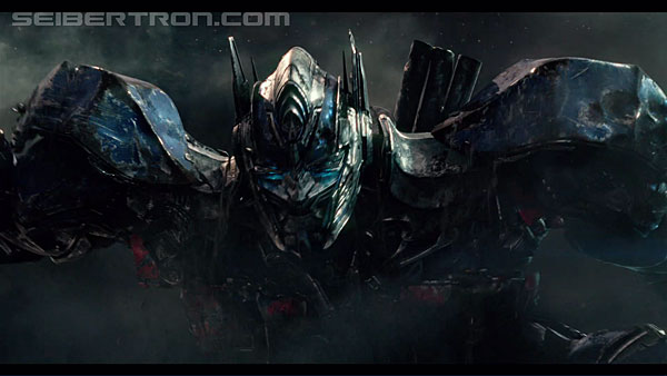 tf5-the-last-knight-2229.jpg