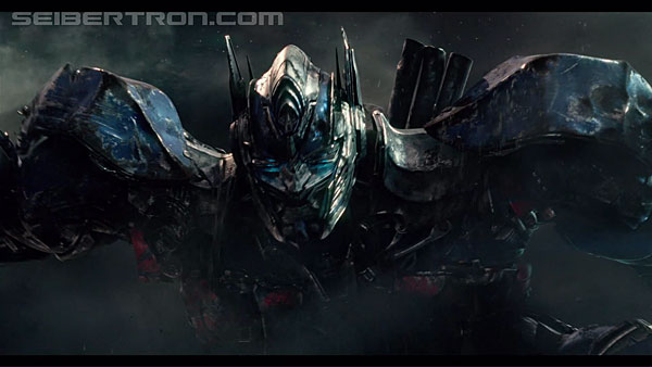 tf5-the-last-knight-2230.jpg