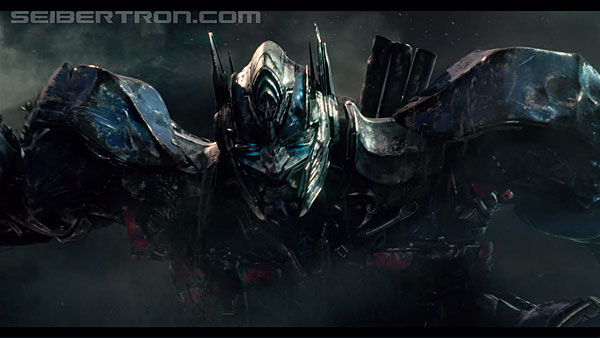 tf5-the-last-knight-2231.jpg