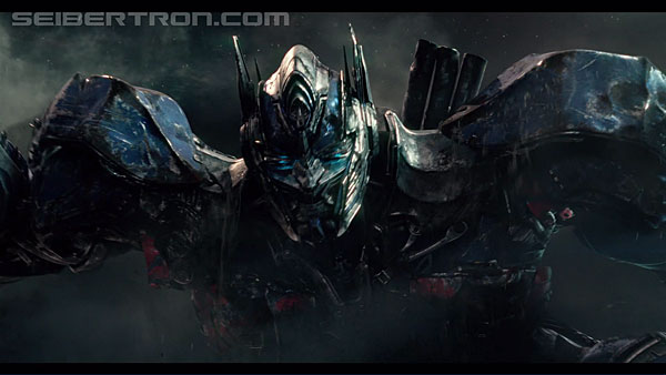 tf5-the-last-knight-2232.jpg