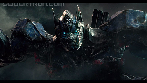 tf5-the-last-knight-2235.jpg