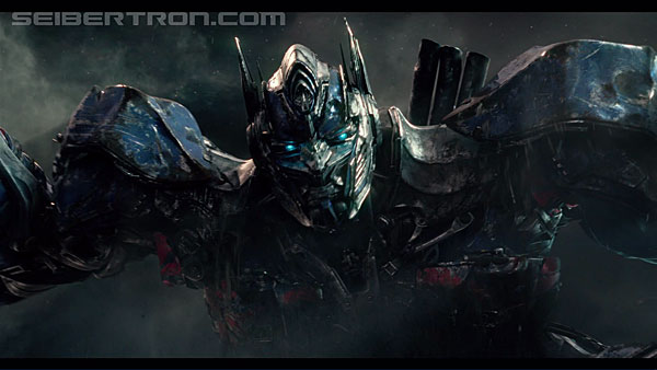 tf5-the-last-knight-2236.jpg