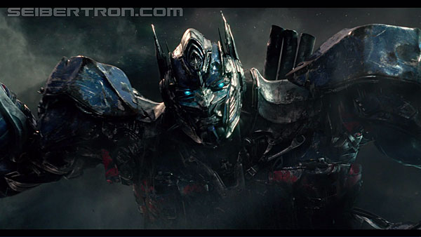 tf5-the-last-knight-2237.jpg