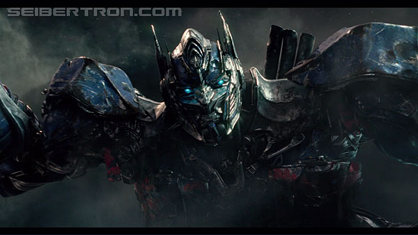 tf5-the-last-knight-2238.jpg