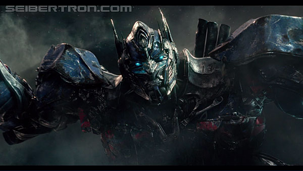 tf5-the-last-knight-2239.jpg