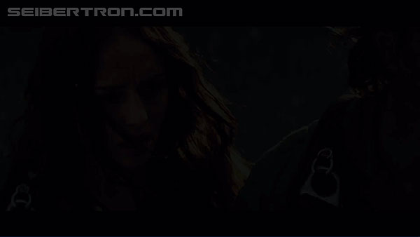 tf5-the-last-knight-2251.jpg