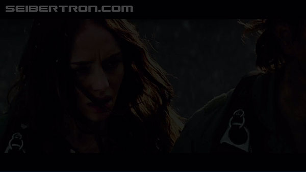 tf5-the-last-knight-2253.jpg