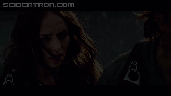 tf5-the-last-knight-2254.jpg