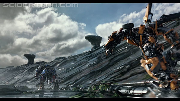 tf5-the-last-knight-2280.jpg