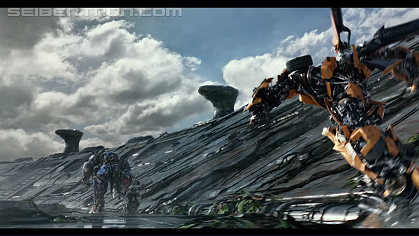 tf5-the-last-knight-2281.jpg