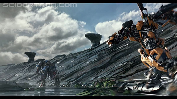 tf5-the-last-knight-2282.jpg