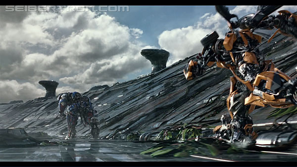 tf5-the-last-knight-2283.jpg