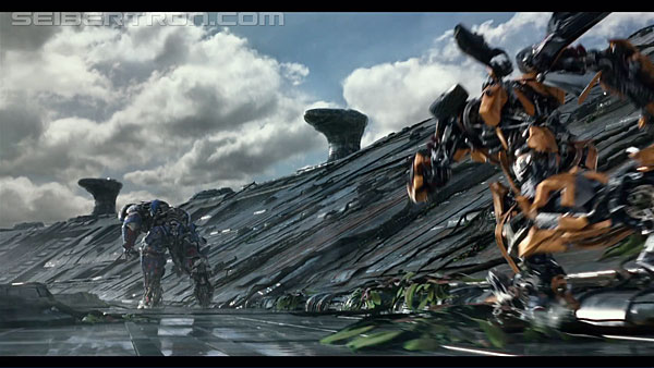 tf5-the-last-knight-2284.jpg