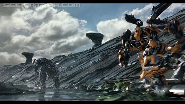 tf5-the-last-knight-2285.jpg