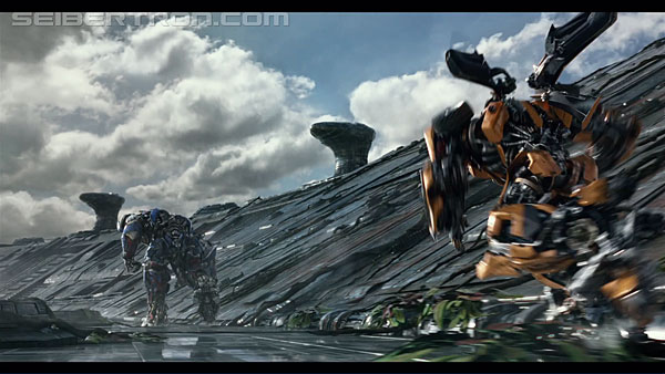 tf5-the-last-knight-2286.jpg