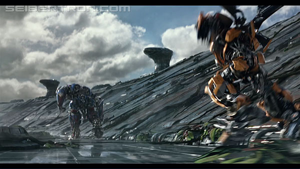 tf5-the-last-knight-2287.jpg
