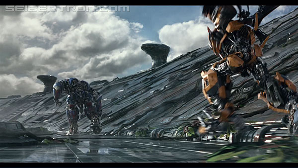 tf5-the-last-knight-2288.jpg