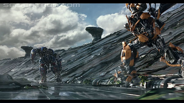 tf5-the-last-knight-2289.jpg