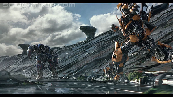 tf5-the-last-knight-2290.jpg