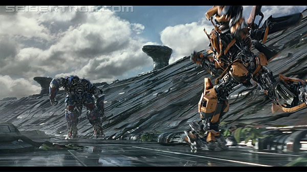 tf5-the-last-knight-2291.jpg