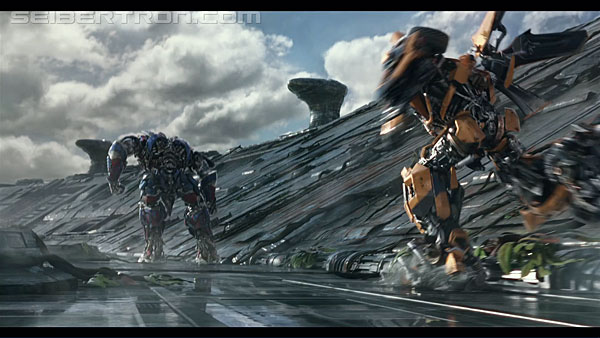 tf5-the-last-knight-2293.jpg