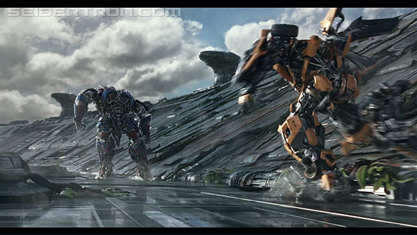 tf5-the-last-knight-2294.jpg