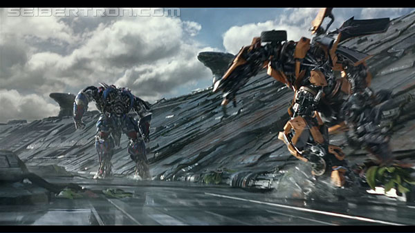 tf5-the-last-knight-2295.jpg