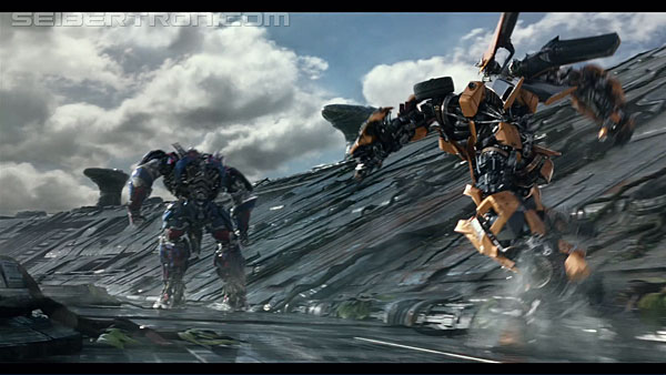 tf5-the-last-knight-2297.jpg