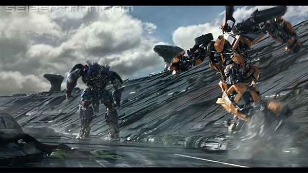 tf5-the-last-knight-2298.jpg