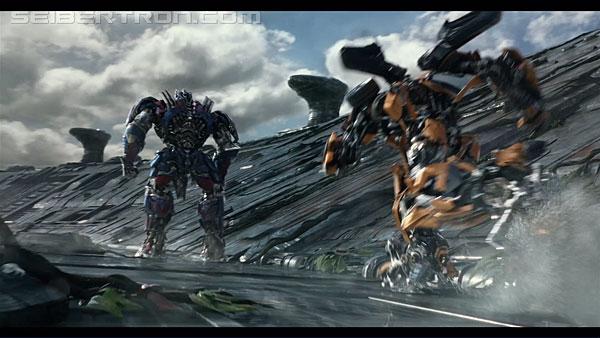 tf5-the-last-knight-2301.jpg