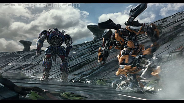 tf5-the-last-knight-2302.jpg