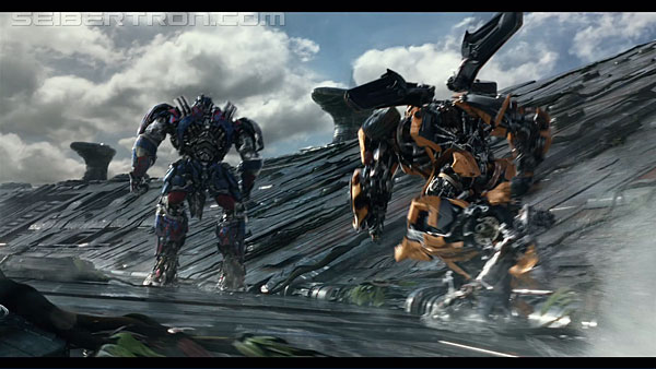 tf5-the-last-knight-2303.jpg