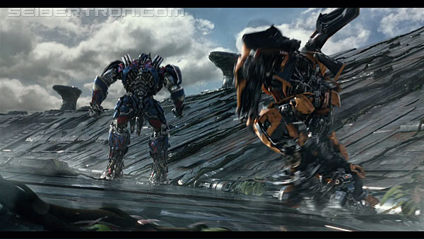 tf5-the-last-knight-2305.jpg
