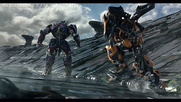 tf5-the-last-knight-2306.jpg