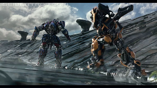 tf5-the-last-knight-2307.jpg