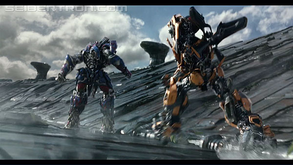 tf5-the-last-knight-2308.jpg