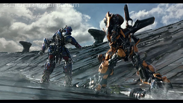 tf5-the-last-knight-2309.jpg