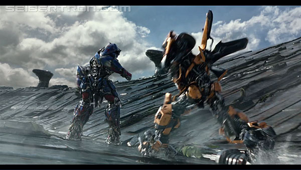 tf5-the-last-knight-2310.jpg