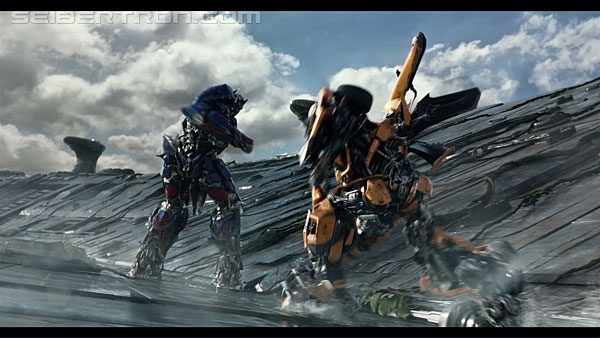 tf5-the-last-knight-2311.jpg