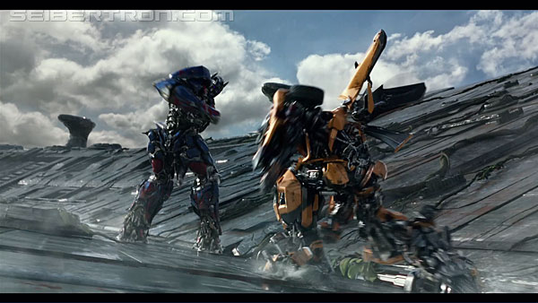 tf5-the-last-knight-2312.jpg