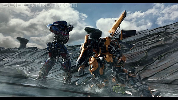 tf5-the-last-knight-2313.jpg