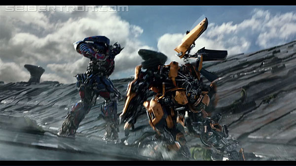 tf5-the-last-knight-2314.jpg