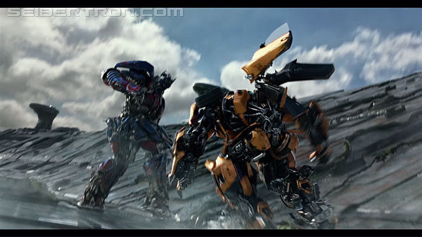 tf5-the-last-knight-2315.jpg