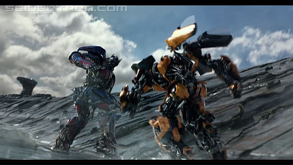tf5-the-last-knight-2316.jpg