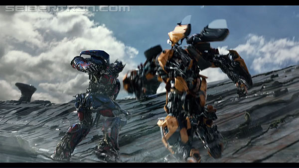 tf5-the-last-knight-2317.jpg