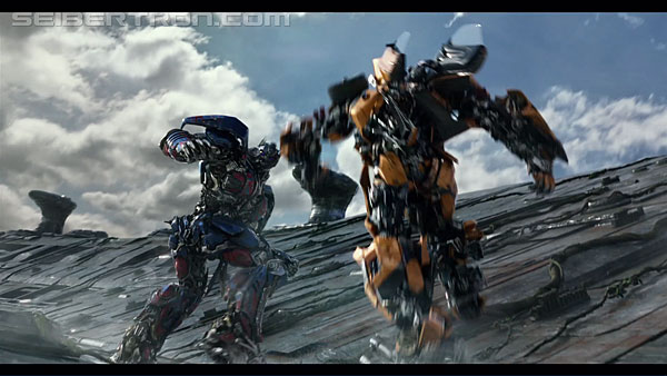 tf5-the-last-knight-2318.jpg