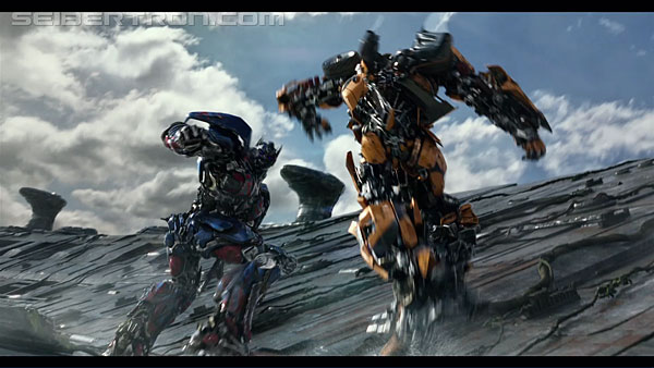 tf5-the-last-knight-2319.jpg