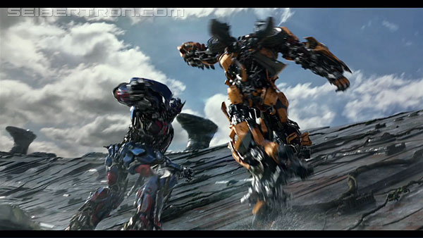 tf5-the-last-knight-2320.jpg