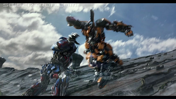 tf5-the-last-knight-2321.jpg