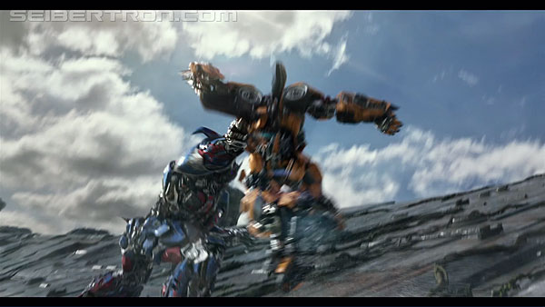 tf5-the-last-knight-2322.jpg